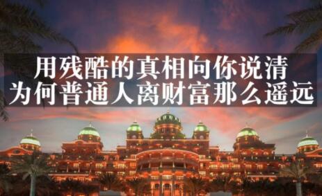 cps副业实操项目,五套合集【无水印】,源码仅供个人学习研究,不可商用