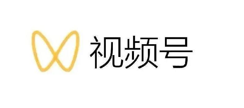 影子-最新视频号解读,视频号真相+变现玩法【视频课程】