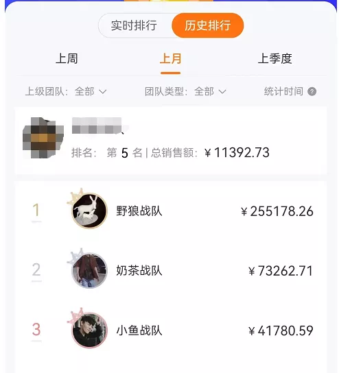 某公众号卖1980剧本杀复盘变现项目，号称月入10000+这两年非常火，源码仅供个人学习研究，不可商用