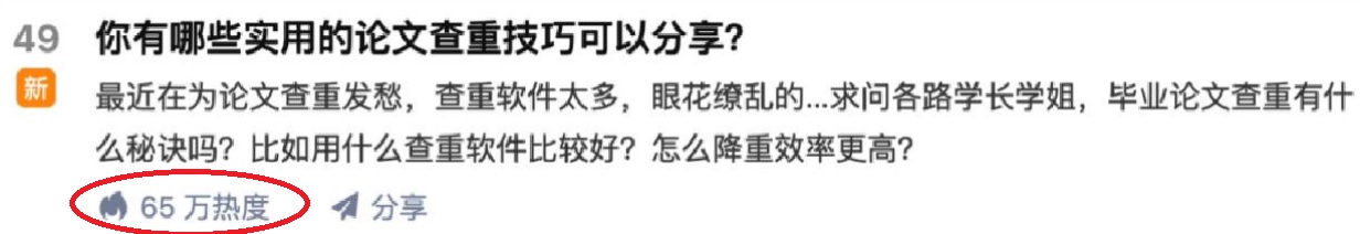 小白零成本复制粘贴项目，源码仅供个人学习研究，不可商用
