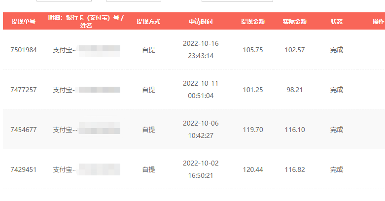 出租CF小号赚零花工作室无限放大,源码仅供个人学习研究,不可商用
