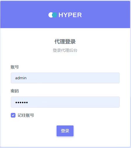 外面卖1980的付费进群免服务号认证免备案（源码+教程+变现），源码仅供个人学习研究，不可商用