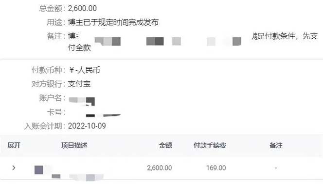 小红书变现营：实测3个月涨18w粉丝 变现10w+有学员3天1w(教程+素材+软件)，源码仅供个人学习研究，不可商用
