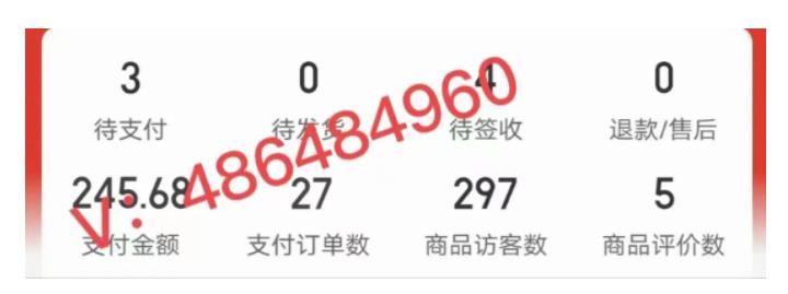 拼多多虚拟开店打卡群：新手到入门到精通，源码仅供个人学习研究，不可商用