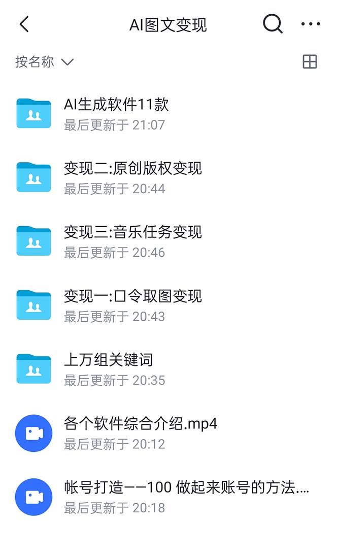抖音AI原创图文项目:一键根据关键字生成原创图片,每天10分钟,源码仅供个人学习研究,不可商用