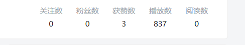 b站最新引流方法,暴力SEO引流玩法,一天可以量产几百个视频(附带软件),源码仅供个人学习研究,不可商用