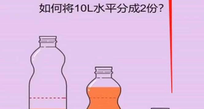 抖音最火烧脑小游戏直播,全网首发撸音浪,超强的涨粉能力,源码仅供个人学习研究,不可商用
