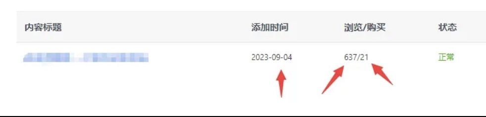公众号付费文章,流量全ZD+成交全ZD保姆级傻瓜式玩法,源码仅供个人学习研究,不可商用