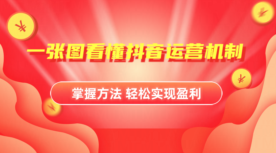 抖音机制详细解读,源码仅供个人学习研究,不可商用