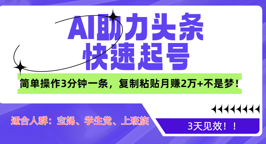 预览图