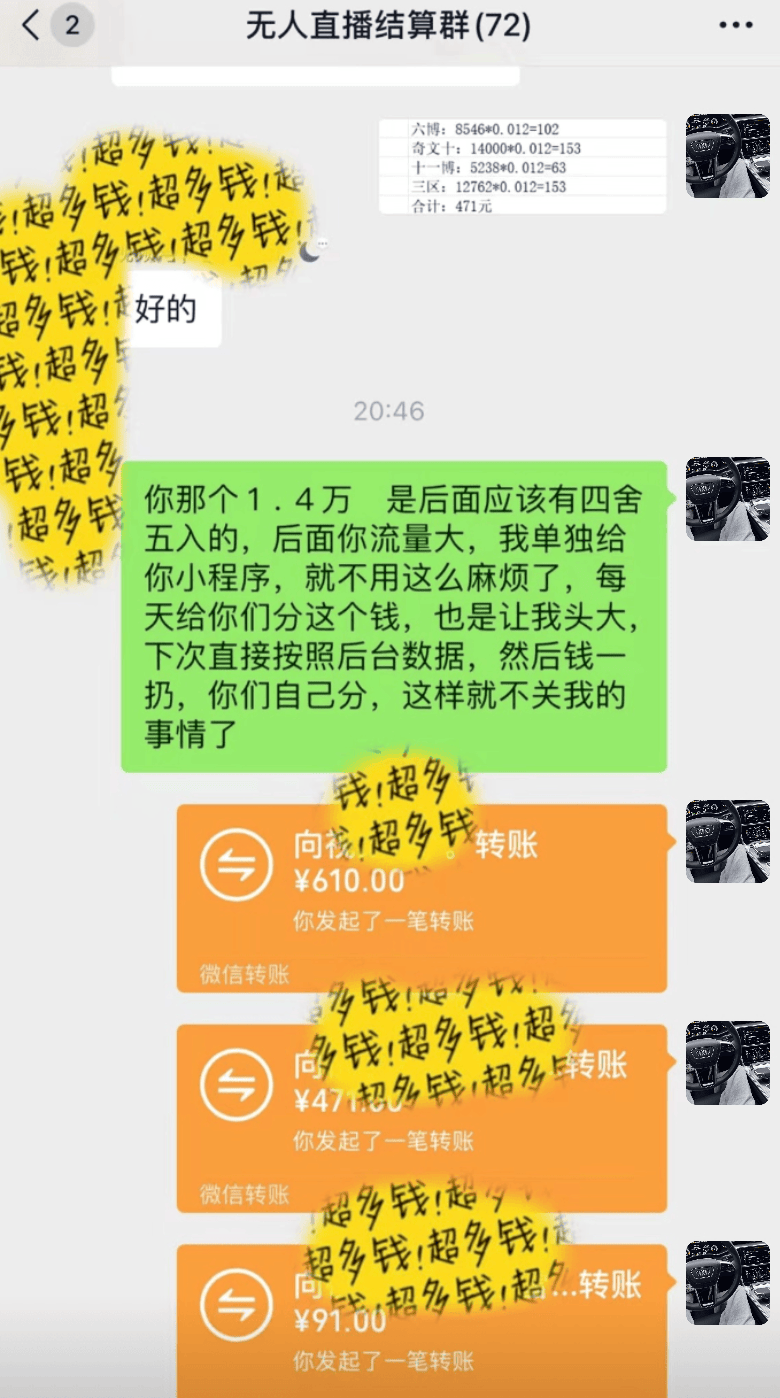 预览图