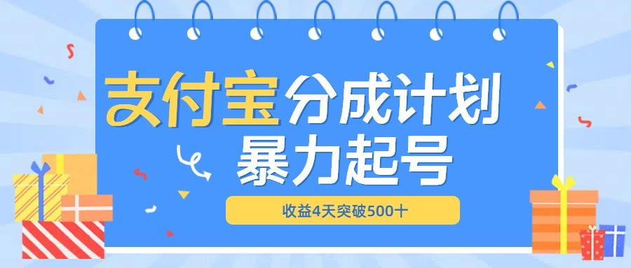 预览图