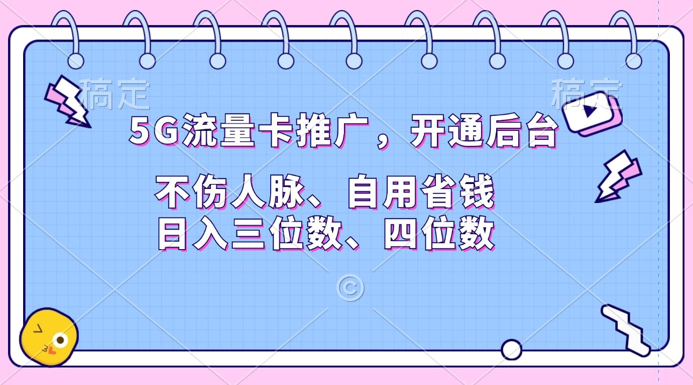 预览图