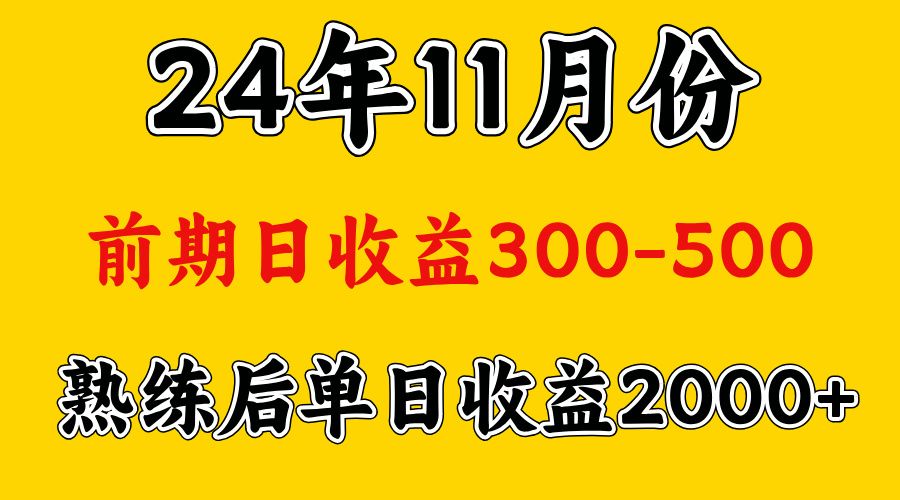 轻zi.产项目,前期日收益500左右,后期日收益1500-2000左右,多劳多得,源码仅供个人学习研究,不可商用
