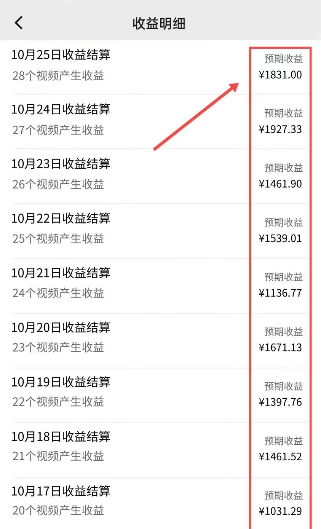单日收益1000+,一键sheng.成聊天记录吃瓜视频,新手小白仅需复制粘贴,100%过原创,实现一鱼多吃,源码仅供个人学习研究,不可商用