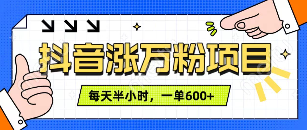预览图