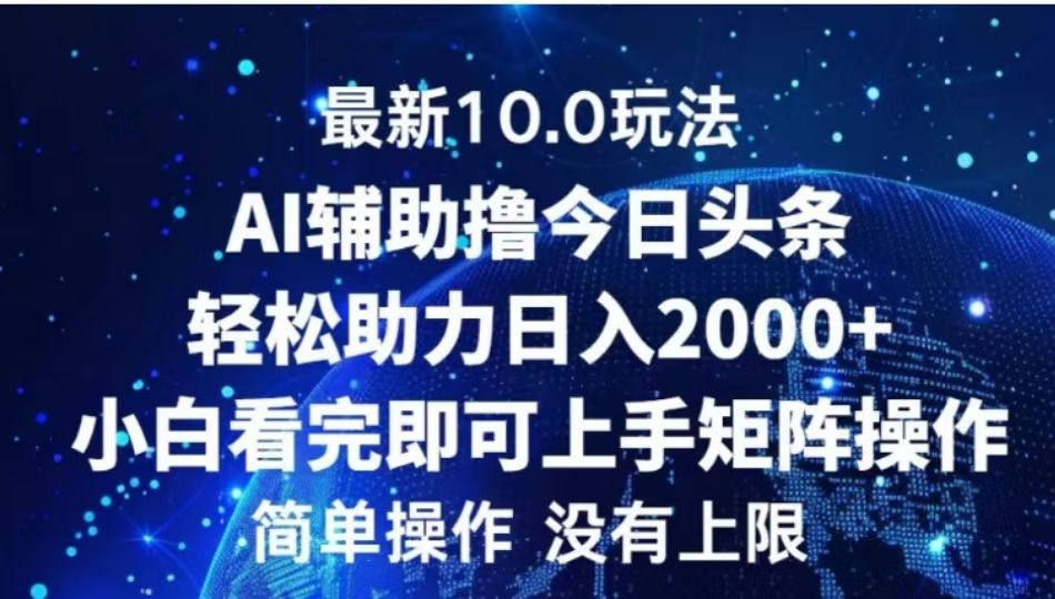 预览图