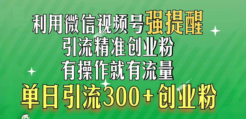 预览图