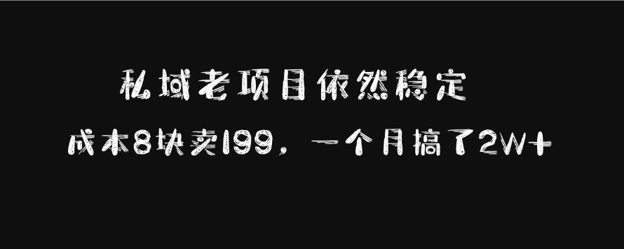 预览图