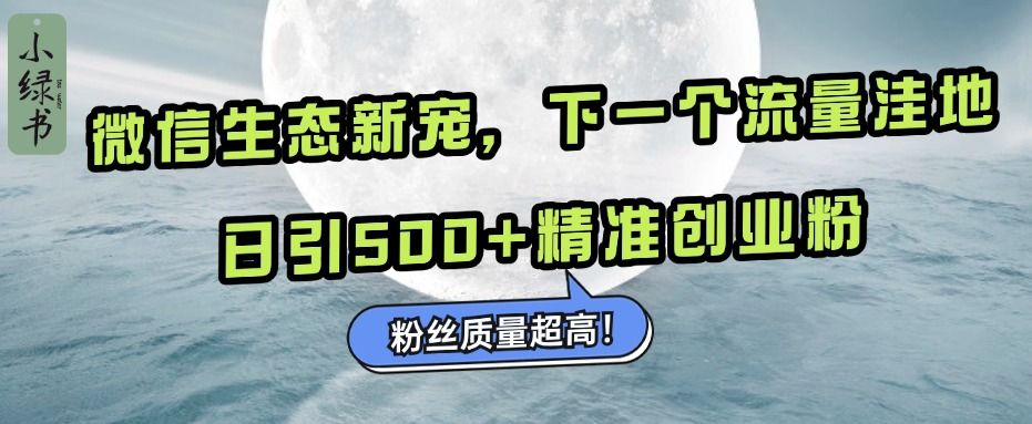 预览图