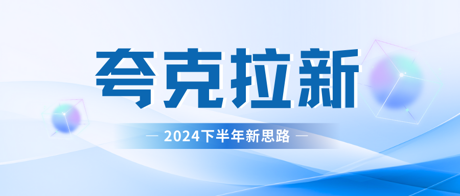 预览图