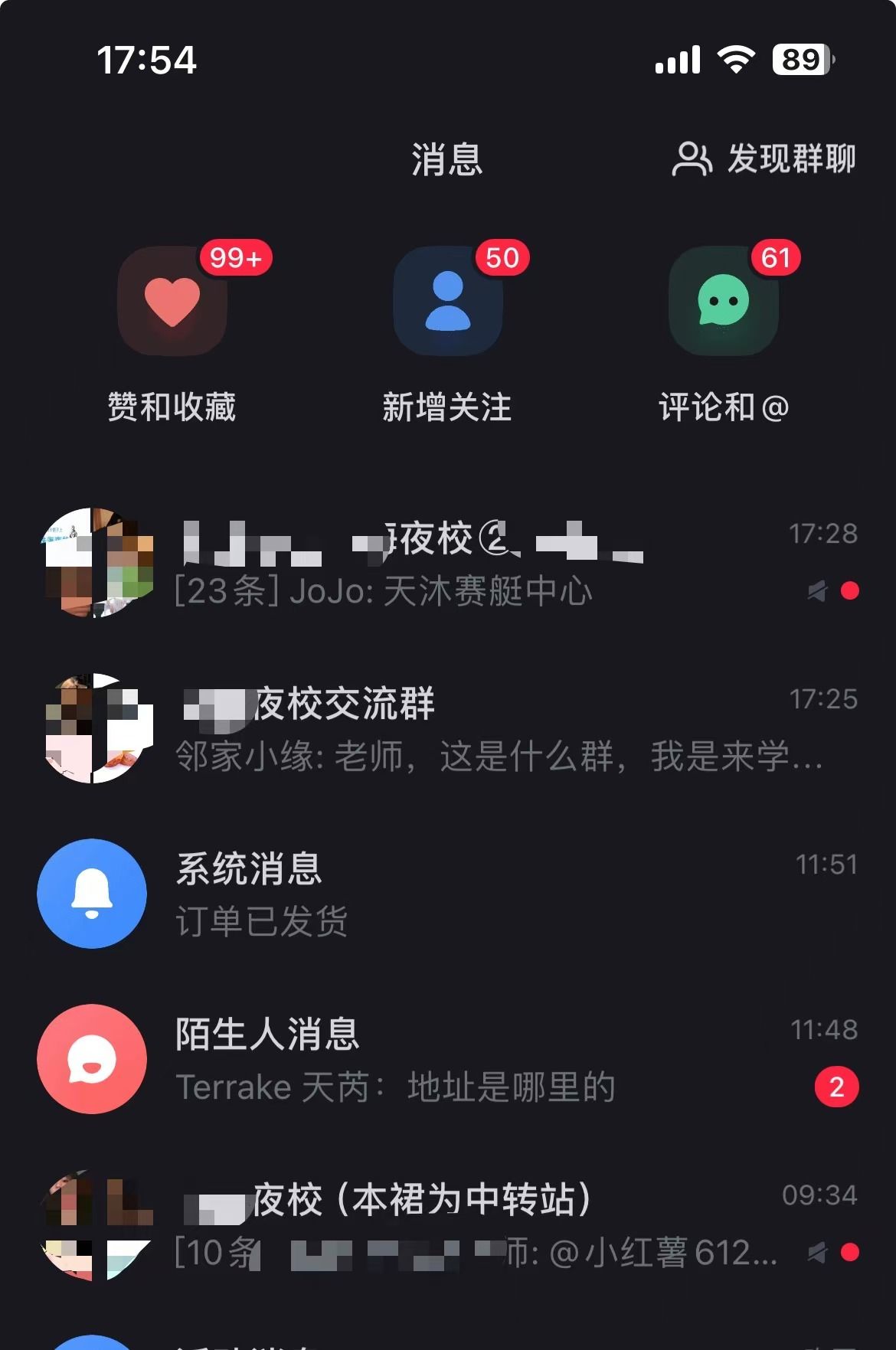 预览图