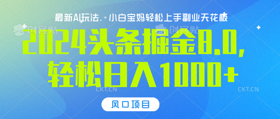 预览图