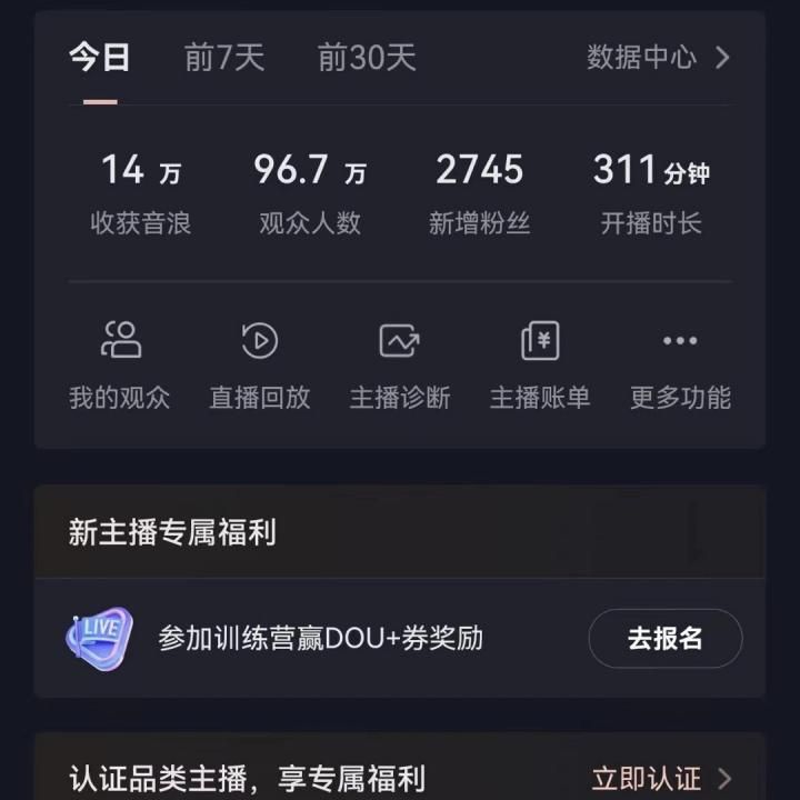 预览图