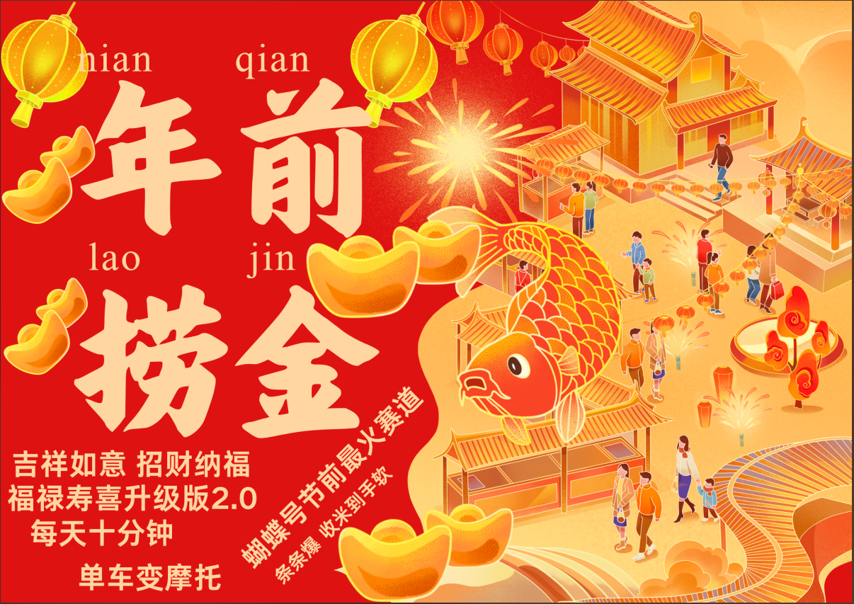 预览图