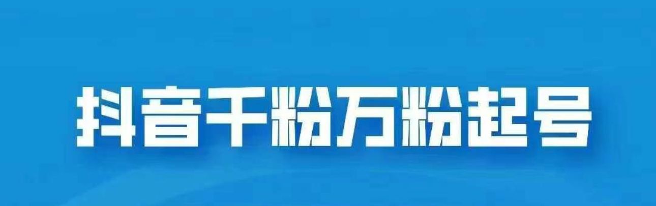 预览图