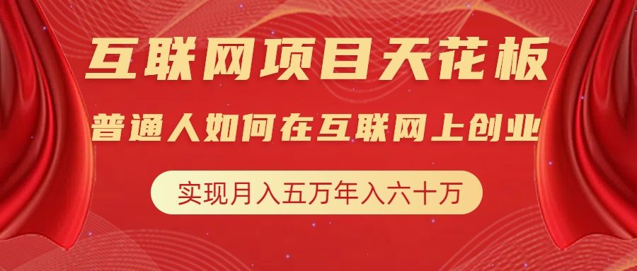 预览图