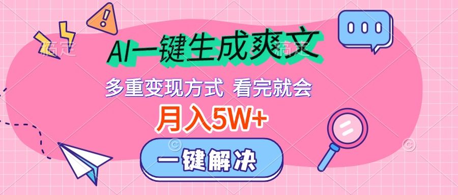 预览图