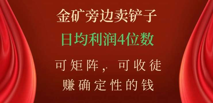 预览图