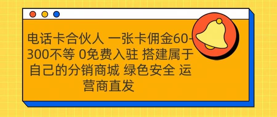 预览图