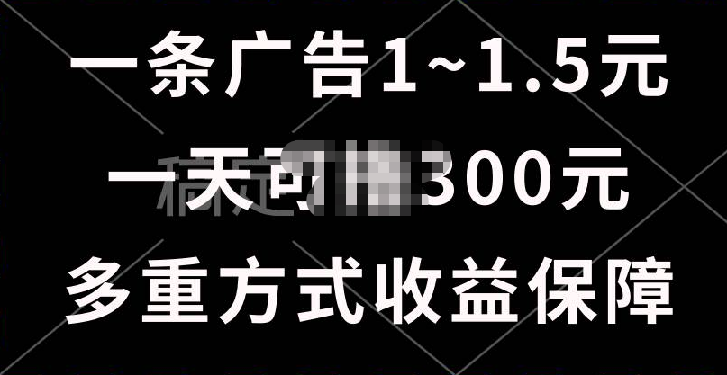 预览图