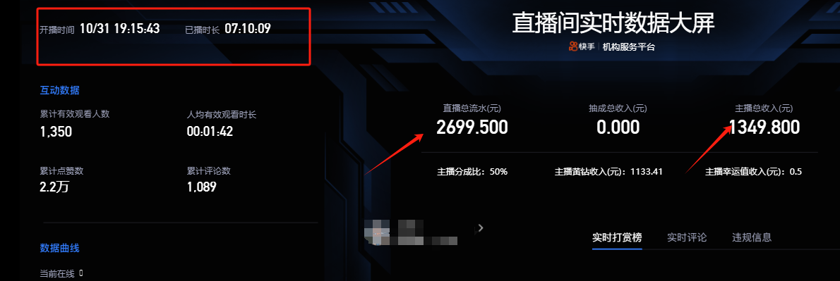 快手抖音弹幕游戏直播 每天6小时 在家也能一个月8k+,源码仅供个人学习研究,不可商用