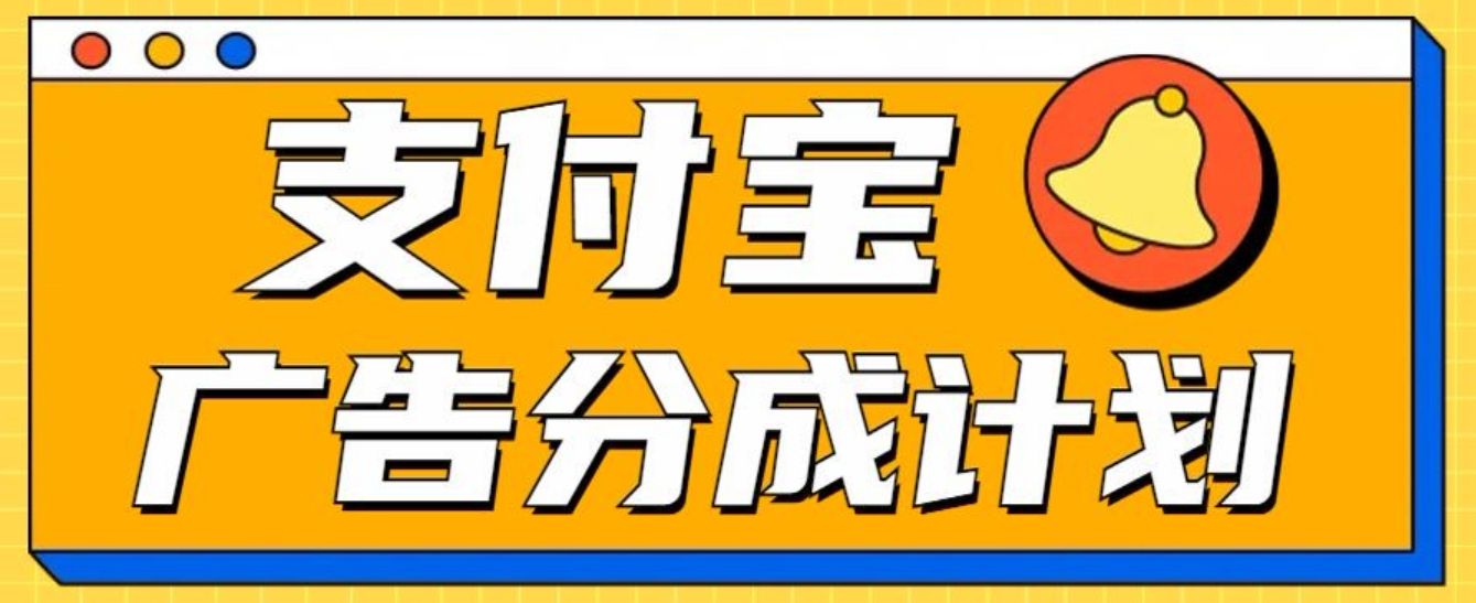 预览图
