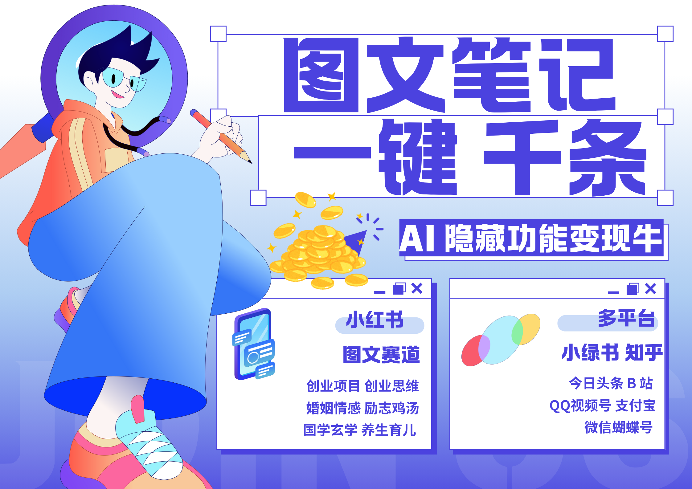 预览图