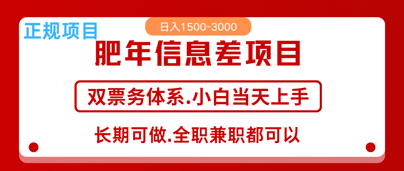 预览图