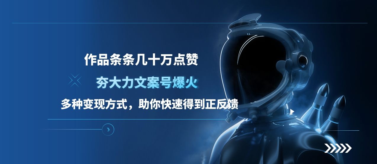 预览图
