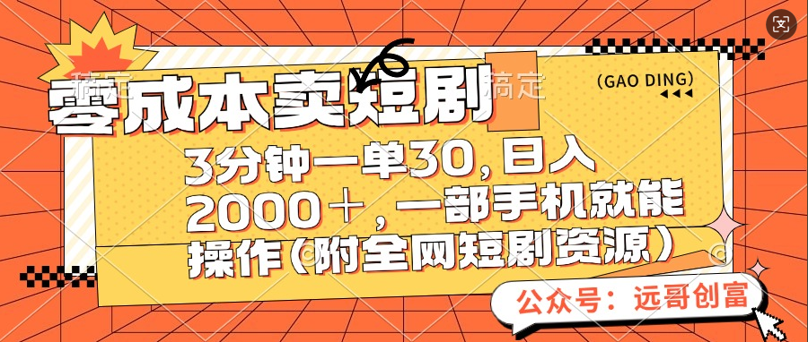 预览图