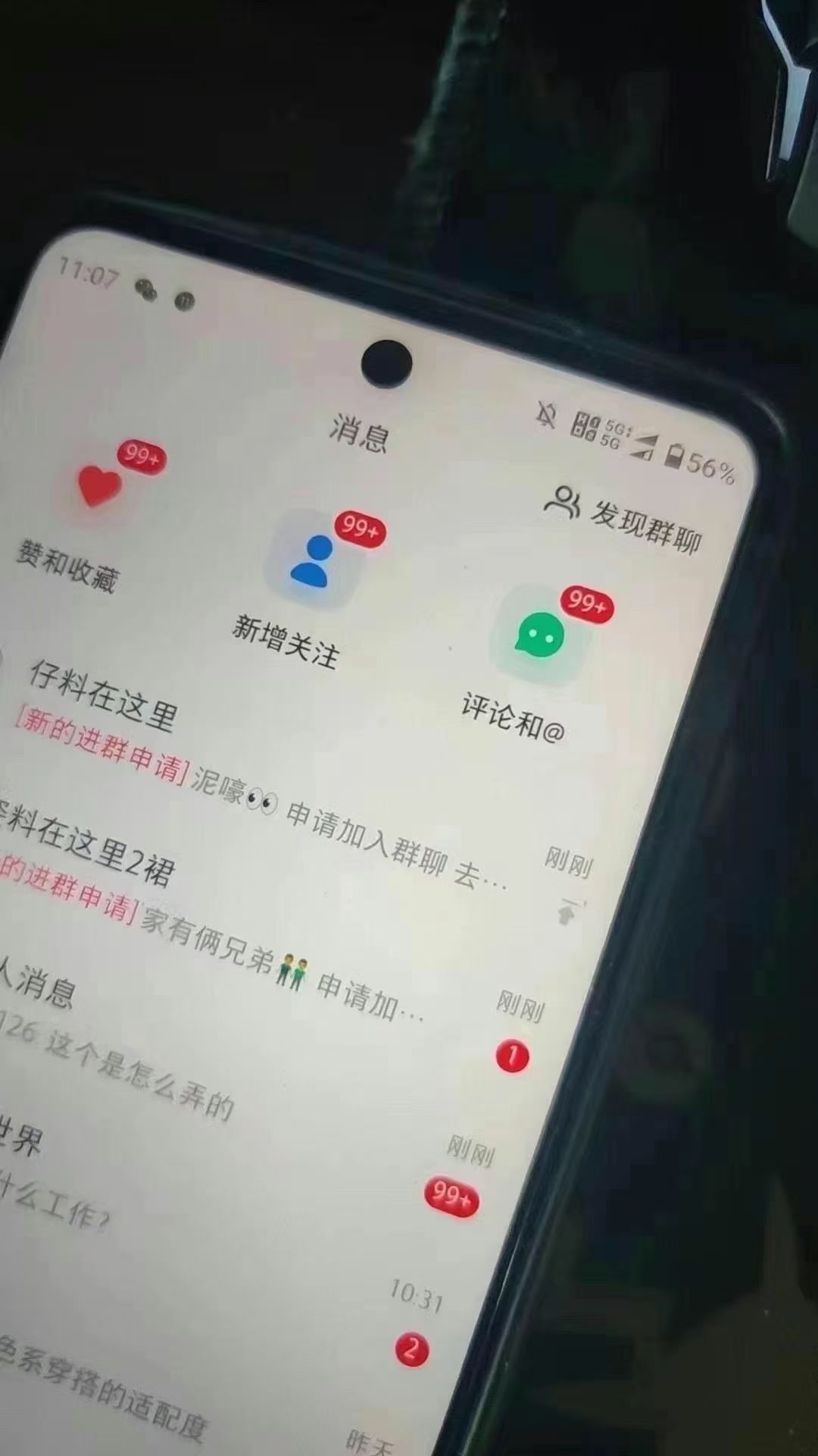 预览图