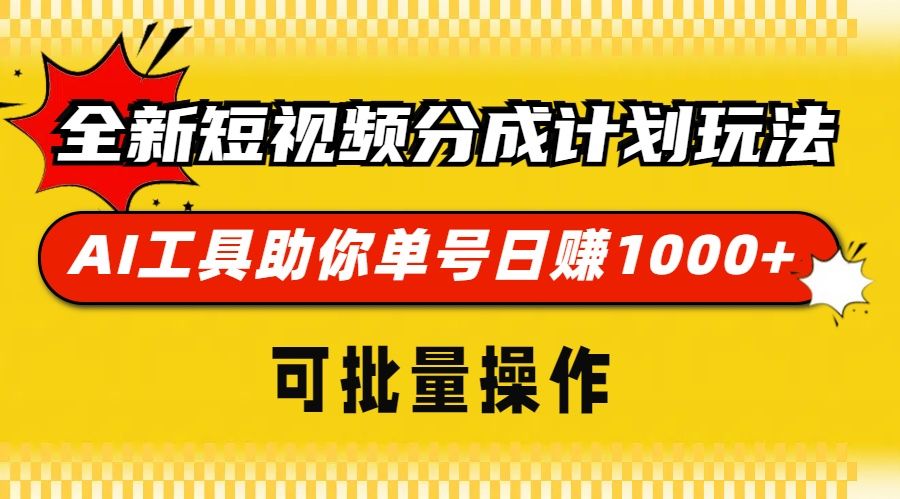 预览图