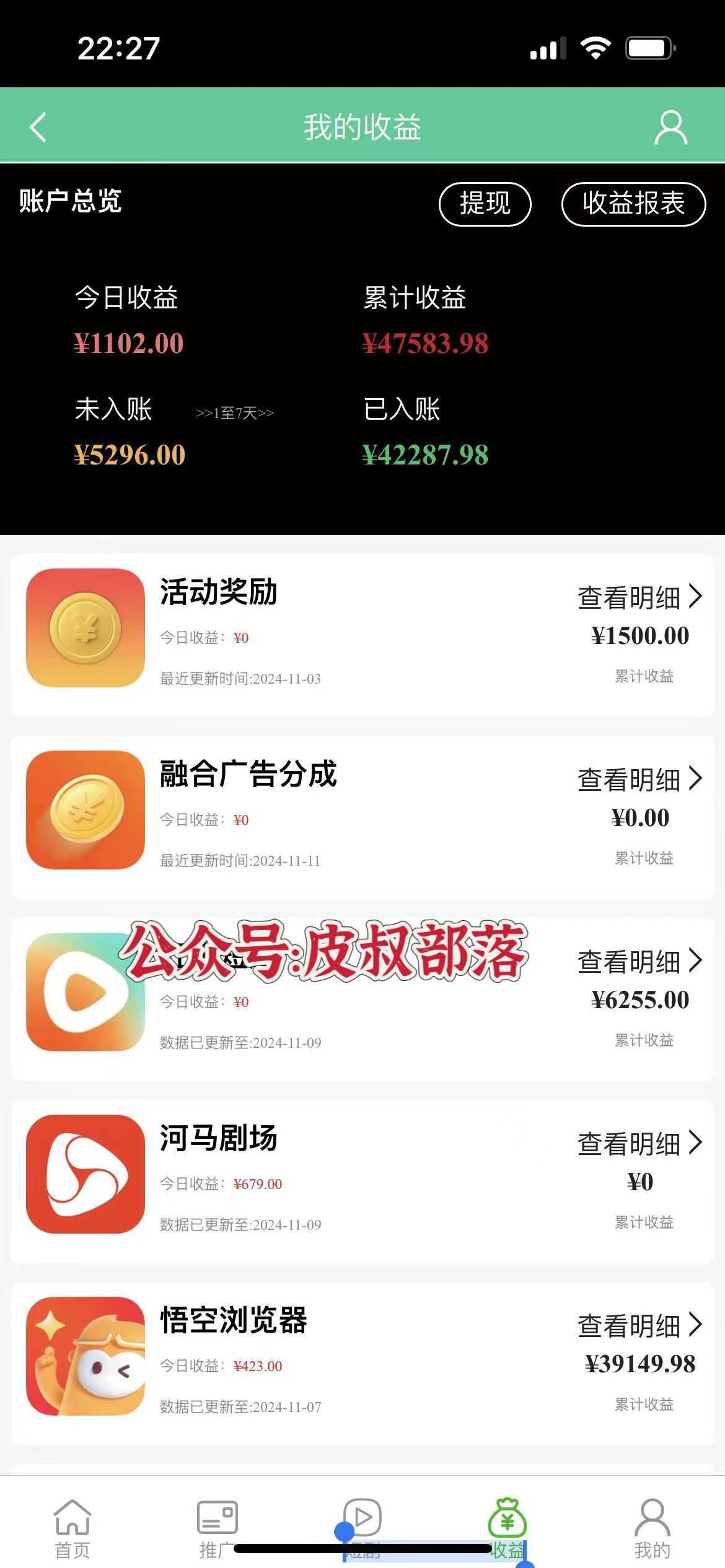 预览图