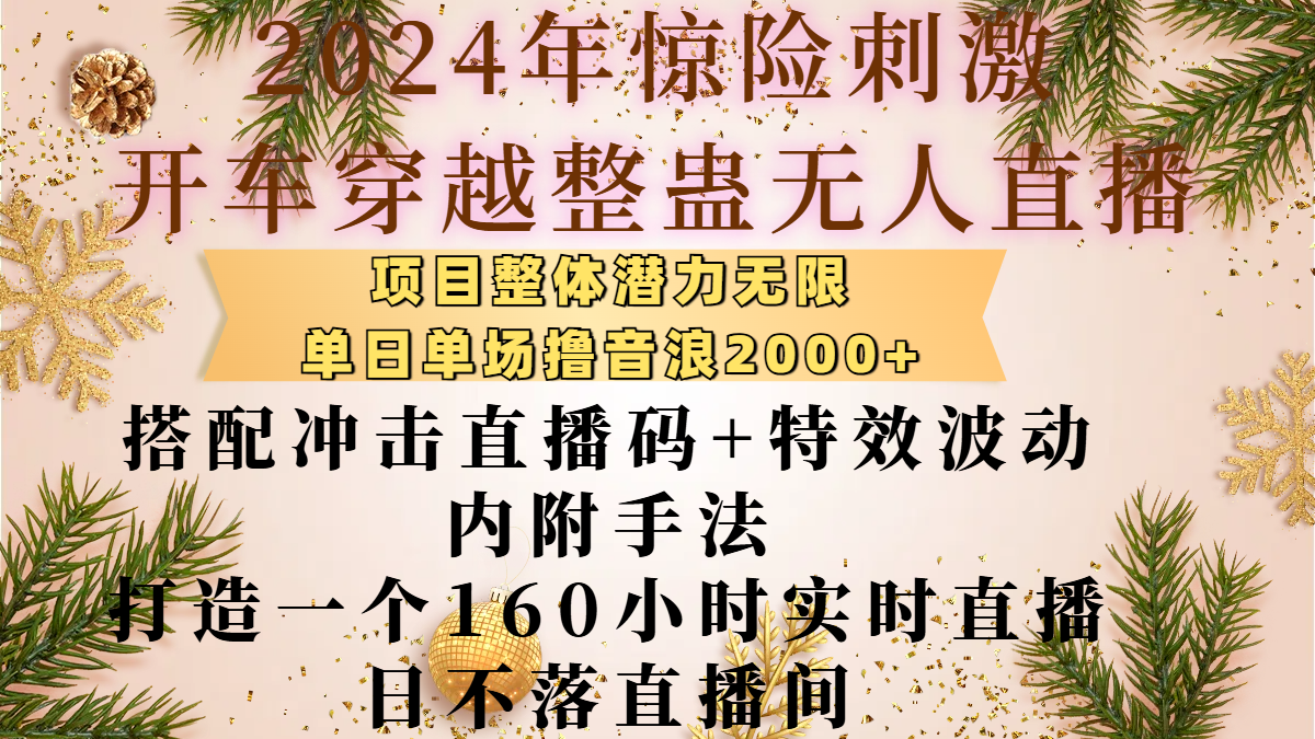预览图