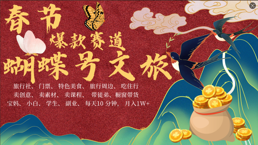 预览图