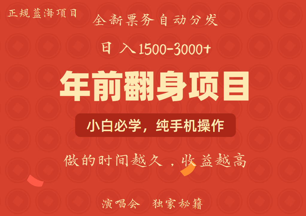 预览图