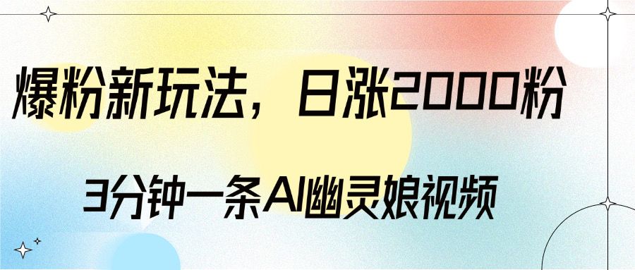 预览图