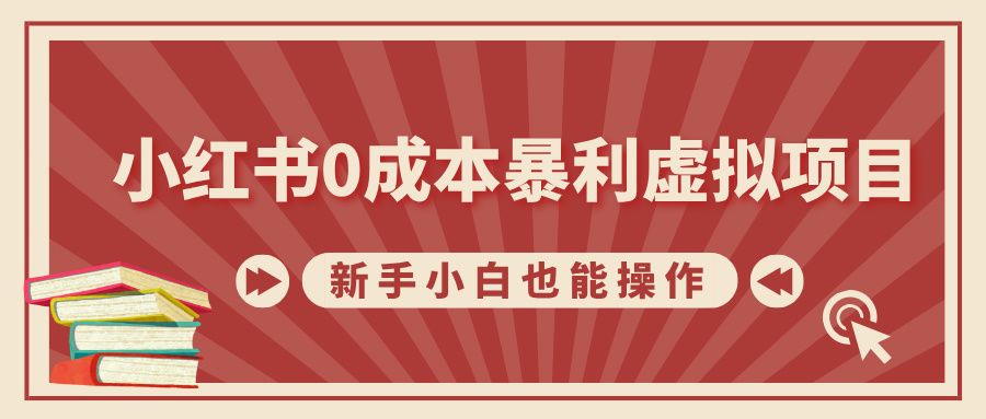 预览图