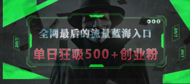 预览图
